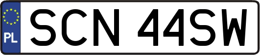 SCN44SW