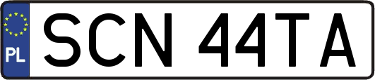 SCN44TA
