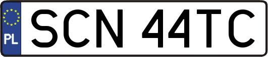 SCN44TC