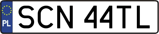 SCN44TL