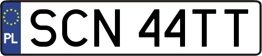 SCN44TT