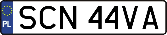 SCN44VA