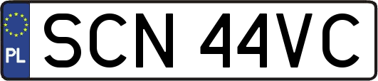 SCN44VC