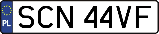 SCN44VF