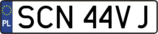 SCN44VJ