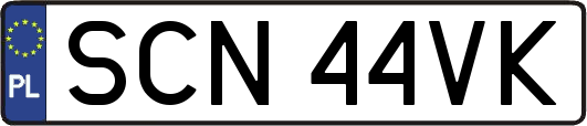 SCN44VK