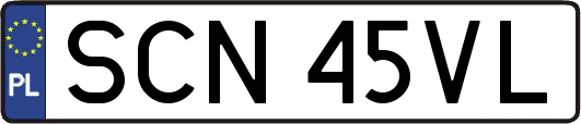 SCN45VL
