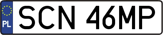 SCN46MP