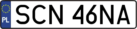 SCN46NA