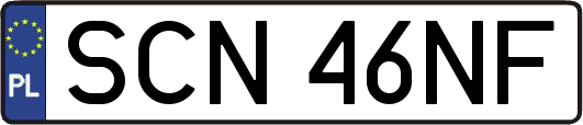 SCN46NF