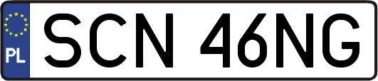 SCN46NG