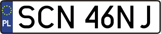 SCN46NJ