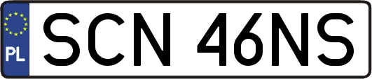 SCN46NS