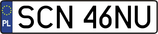 SCN46NU