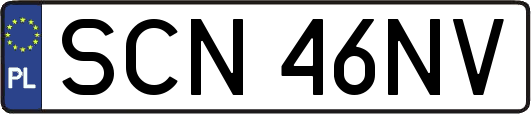 SCN46NV