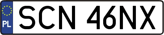 SCN46NX