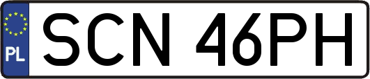 SCN46PH