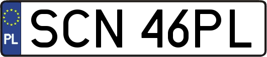SCN46PL