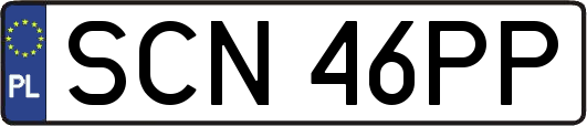 SCN46PP