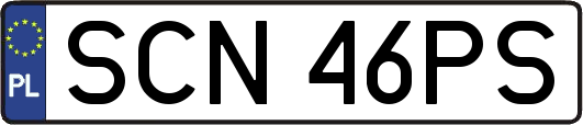 SCN46PS