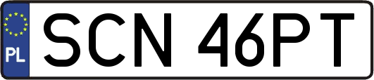 SCN46PT