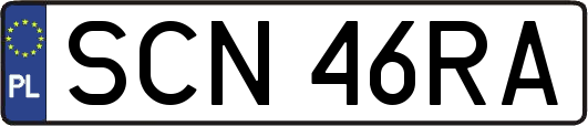 SCN46RA