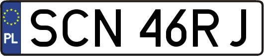 SCN46RJ