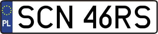 SCN46RS