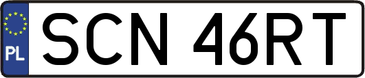 SCN46RT