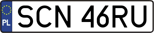 SCN46RU