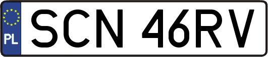 SCN46RV