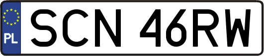 SCN46RW