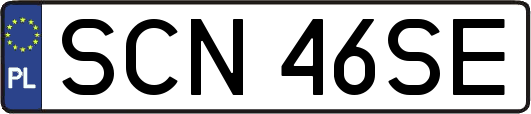 SCN46SE