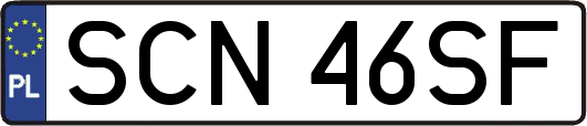 SCN46SF