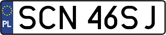 SCN46SJ