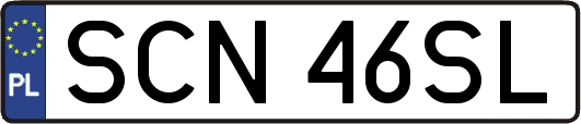 SCN46SL