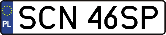 SCN46SP