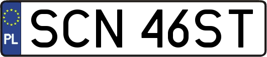 SCN46ST