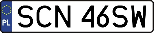 SCN46SW
