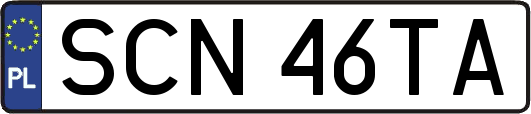 SCN46TA