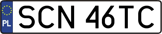 SCN46TC