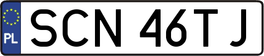 SCN46TJ