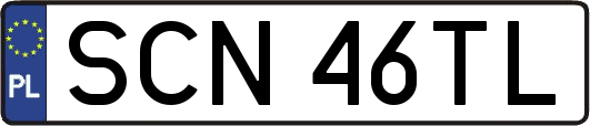 SCN46TL