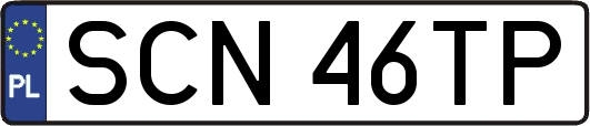 SCN46TP