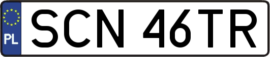 SCN46TR