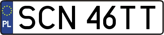 SCN46TT
