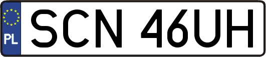SCN46UH