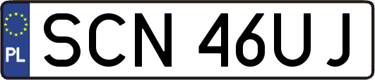 SCN46UJ