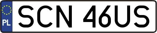 SCN46US