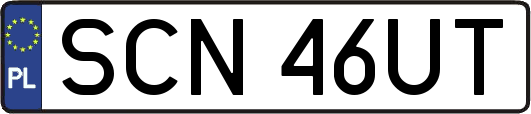 SCN46UT